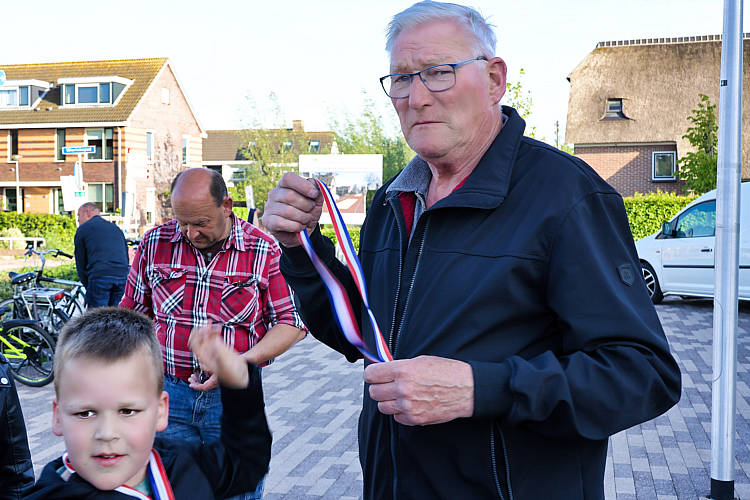 13 mei 2022 - SDWA fietstocht_57